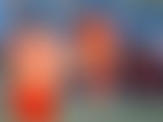 Sob dilúvio, Pisa sai atrás, vira e mantém a invencibilidade no jogo mais duro da fase de grupos