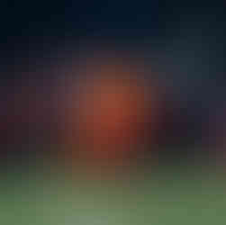 Pisa 7x3 Sentimentos | XXIII Copa Amstel
