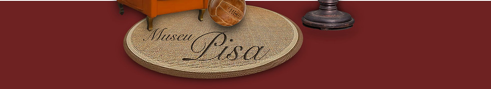 Museu Pisa Header.jpg