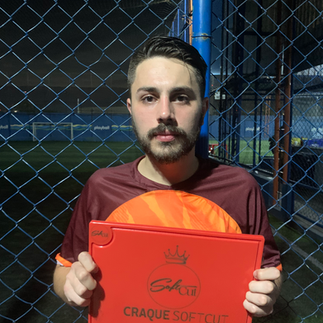 Pisa 2x6 BASS | XXIV Copa Amstel