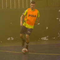 10 Anos de Pisa