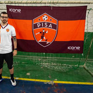 Entrega das camisas Pisa-9.jpeg