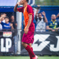 Pisa campeão do Campeonato Paulista FF7SP