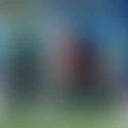 Pisa 7x3 Sentimentos | XXIII Copa Amstel