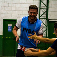 10 Anos de Pisa