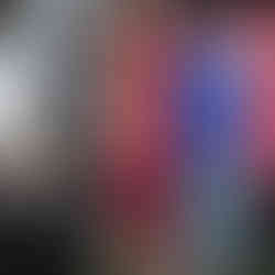 Pisa campeão do Campeonato Paulista FF7SP