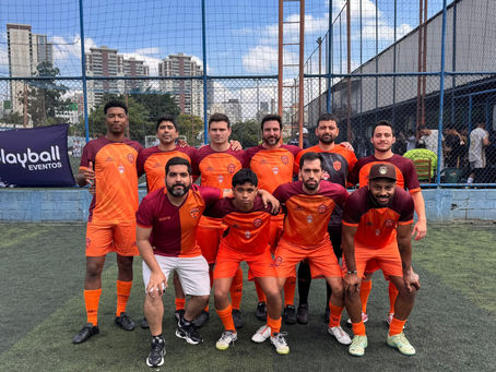 Pisa Recreativo 2x5 Mlkdinha