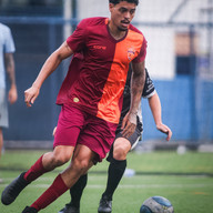 Pisa 8x5 FTC Elite (agregado)
