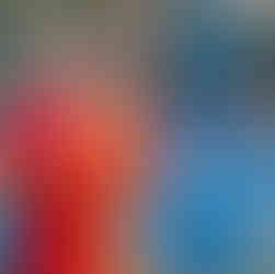 Pisa 8x2 Pentágono | 1ª Rodada da Fase de Grupos da XIV Copa Estrelato