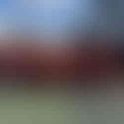 Pisa 8x3 Racing | XXVI Copa Amstel