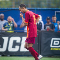 Pisa campeão do Campeonato Paulista FF7SP