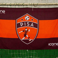10 Anos de Pisa