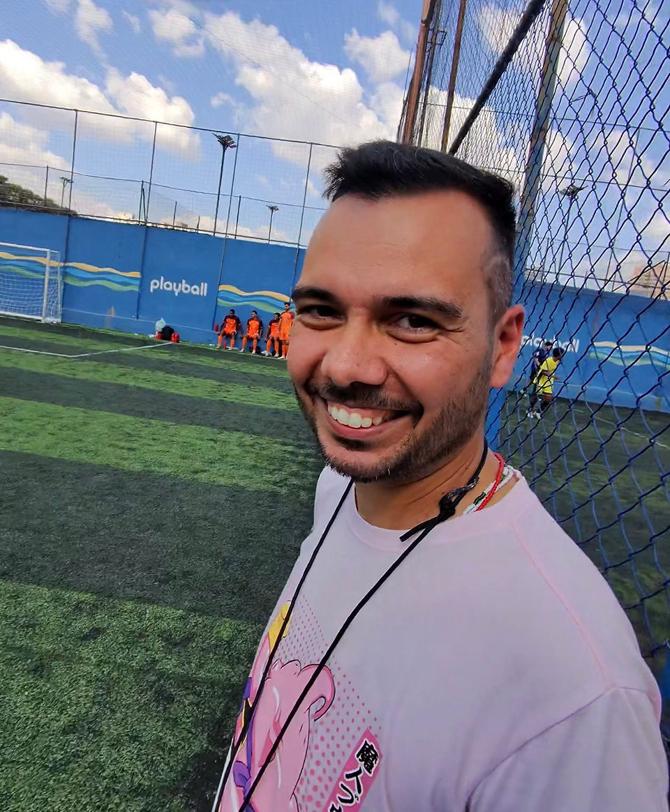 Pisa 10x1 Mulekinhos | Copa Amstel