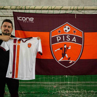 10 Anos de Pisa