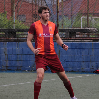 Pisa Recreativo 1x5 FTC Ribeirão | Campeonato Paulista 2025 CBF6