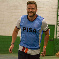 10 Anos de Pisa