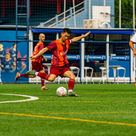 Confra Pisa 2022