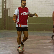 10 Anos de Pisa