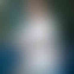 Pisa campeão do Campeonato Paulista FF7SP