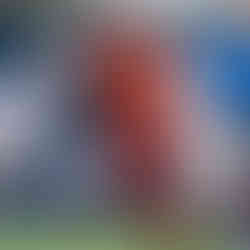 Pisa 8x1 Grêmio de Americanópolis | Campeonato Paulista FF7SP