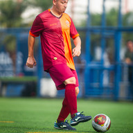 Pisa campeão do Campeonato Paulista FF7SP