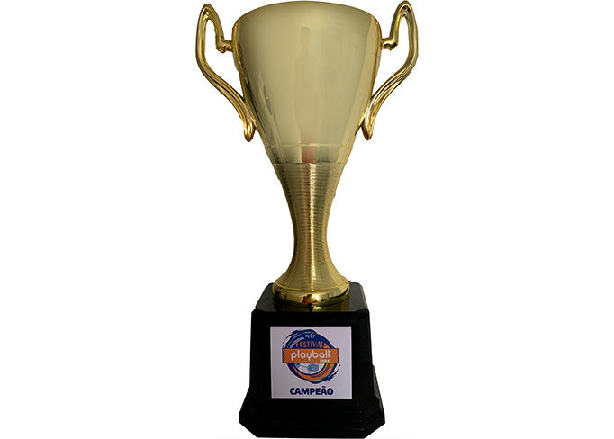 Festival Playball Aniversário de São Paulo (2024)