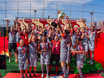 Foto-Final-Copa-Amstel-Site.jpg