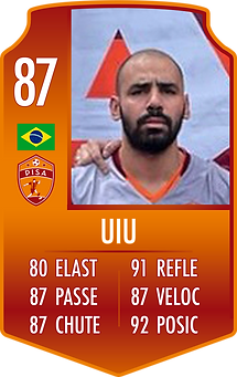 William-Kuster-Uiu-Card-Big.png