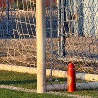 Pisa 8x0 Predadores | Campeonato Paulista FF7SP - Série D