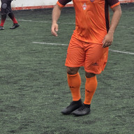 Pisa Recreativo 10x1 Realchidale