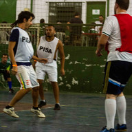 10 Anos de Pisa