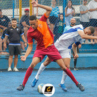 Pisa campeão da XIV Copa Estrelato