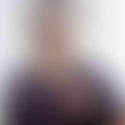 Pisa 8x1 Grêmio de Americanópolis | Campeonato Paulista FF7SP