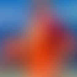 Pisa 22x1 Alcoolatras | XVI Copa Estrelato