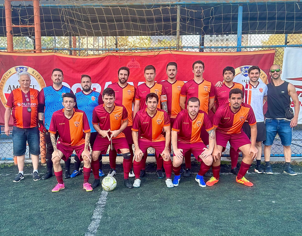 O elenco do Pisa que garantiu a primeira vitória na competição