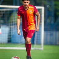 Pisa campeão do Campeonato Paulista FF7SP