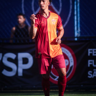 Pisa 8x5 FTC Elite (agregado)