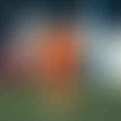 Pisa 7x3 Sentimentos | XXIII Copa Amstel