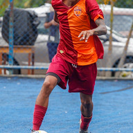 Pisa campeão da XIV Copa Estrelato