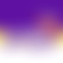 Presentão de Aniversário Alelo