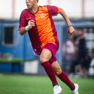 Pisa campeão do Campeonato Paulista FF7SP