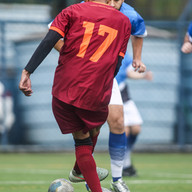 Pisa 8x1 Grêmio de Americanópolis | Campeonato Paulista FF7SP