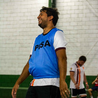 10 Anos de Pisa