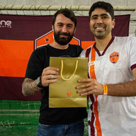 10 Anos de Pisa