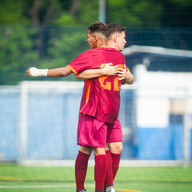 Pisa campeão do Campeonato Paulista FF7SP
