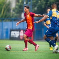 Pisa campeão do Campeonato Paulista FF7SP