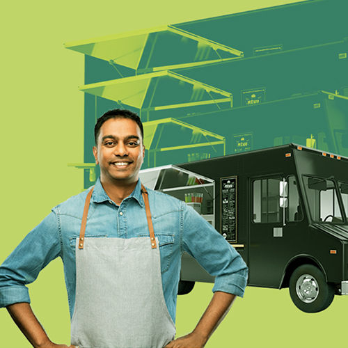 Go-To-Market: Lançamento Desenvolve