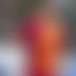 Pisa 8x1 Grêmio de Americanópolis | Campeonato Paulista FF7SP