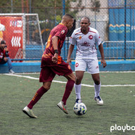 Pisa 3x2 Catimba | Final da Copa Amstel 2026 - Série C (13/06/2026)