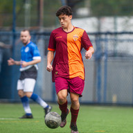 Pisa 8x1 Grêmio de Americanópolis | Campeonato Paulista FF7SP